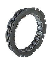 DUCATI SuperSport Hypermotard 939 16-19 Ruota Libera ANLASSERFREILAUF 69928721A