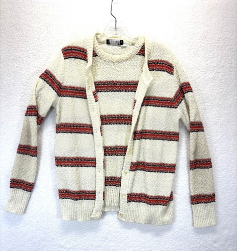 Givenchy sport maglione - givenchy, manica