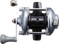 ** Varianti SHIMANO CLUB DEMI