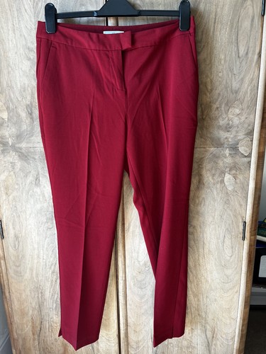 Pantalone elegante donna