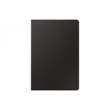 Samsung EF-DX725 QWERTY