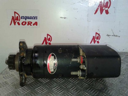 19024079 motor arranque - motor,
