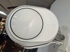 Devialet Phantom II 95 DB Altoparlante Attivo Bianco - Ex Display - Risparmia £££
