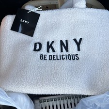 Borsa Donna Karan DKNY Be