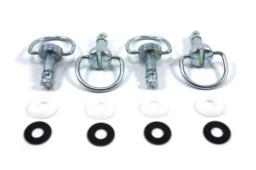 Ducati 749 999 996 998 - 4x,