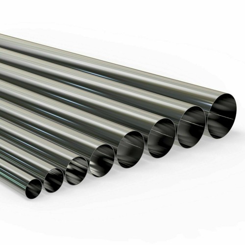 Tubo scarico universale ø - scarico,