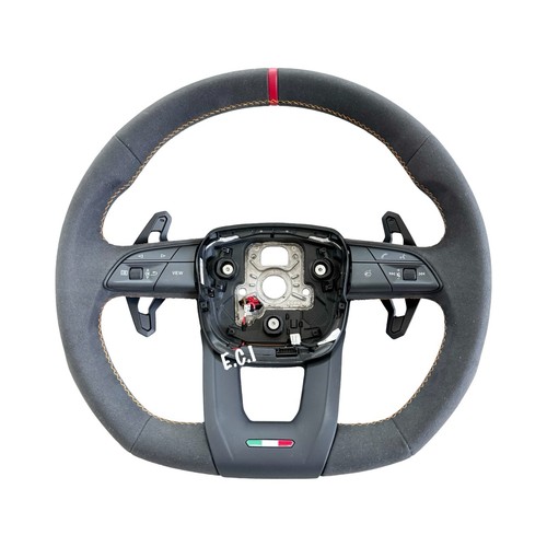 2026 oem lamborghini urus - 2026, se