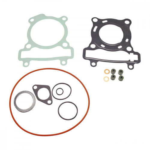 Kit guarnizioni top - , di