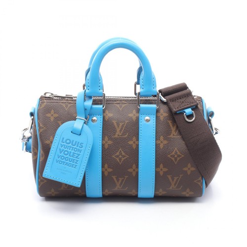Borsa tracolla louis vuitton - borsa,