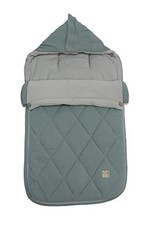 Kaiser 65784556 sacco nanna - kaiser,