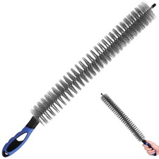  Spazzola Per Radiatori