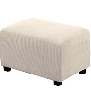 Copripoggiapiedi H.VERSAILTEX