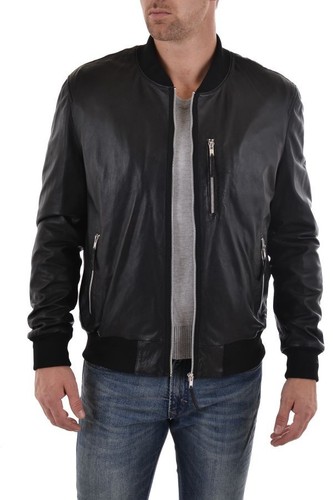 Giacca moto uomo biker - moto,
