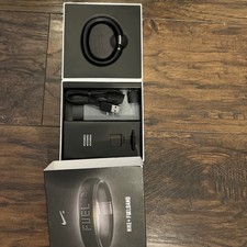 Nike+ Fuelband
