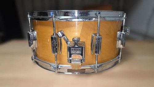 Tama aw556 superstar artwood - tama,