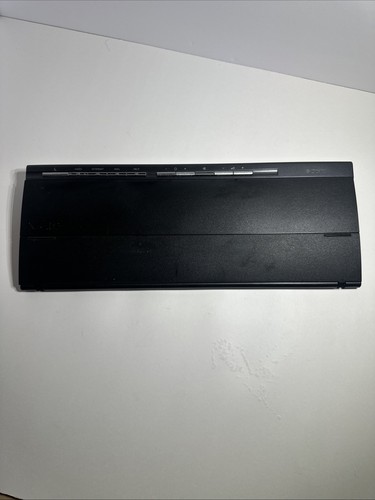 Sony vaio keyboard with key - sony,