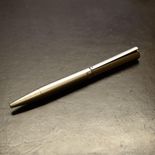 Lamy dialog - lamy, 2