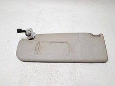 1K0857551 ALETTA PARASOLE SX