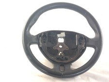 8200344077 VOLANTE IN PELLE