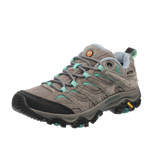 Merrell moab gtx - merrell,