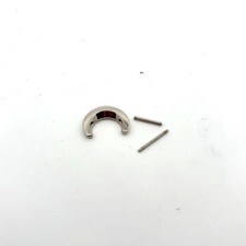 Movado Rondiro 0605499