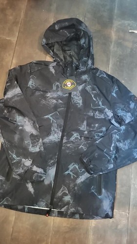Giacca zevetti canada taglia - zevetti,