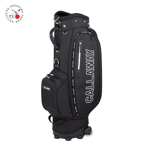 Callaway golf jm borsa - jm,