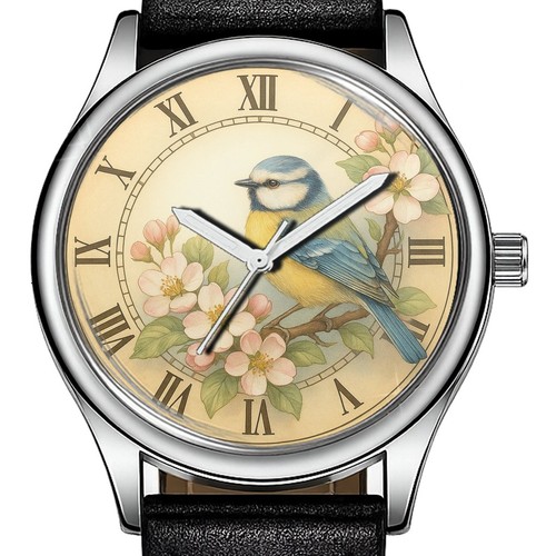 Orologio polso con - da,