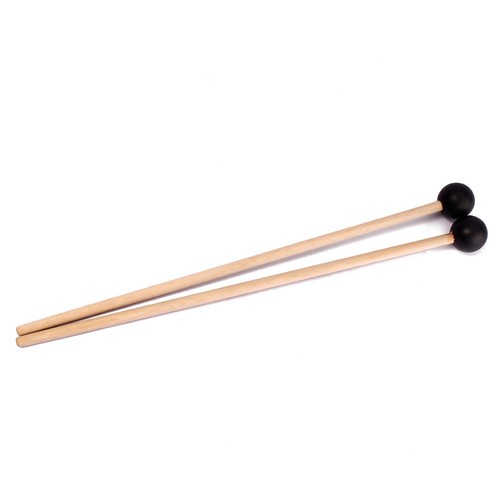 Bacchette batteria in - da, batteria,