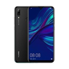 HUAWEI P Smart 2019 4GB/128GB