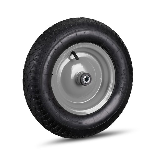 Ruota per carriola - , 4.80