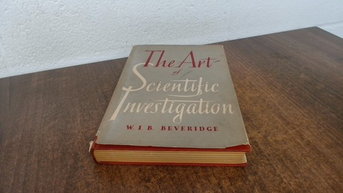 The art of scientific - art,