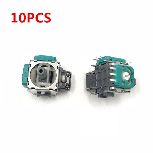 10pcs modulo sensore - 3d,