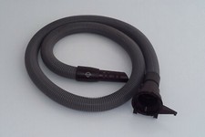 Tubo/tubo aspirazione