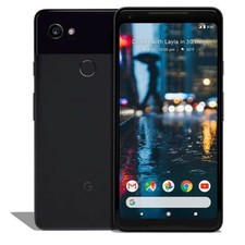 Smartphone Google Pixel 2 XL