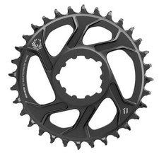 Corona Sram Eagle X-Sync