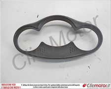 CORNICE STRUMENTAZIONE CONTACHILOMETRI for YAMAHA MAJESTY 150 2000 TELAIO SG051