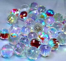 800 KT + Naturale Arcobaleno