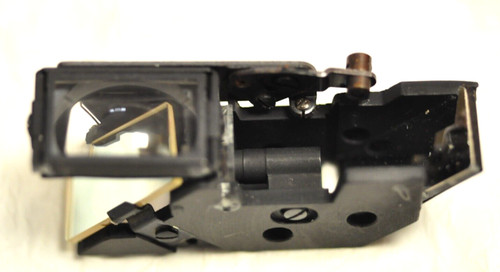 Kodak retina ricambio - kodak, /