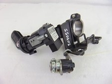 505186290B365 Dispositivo