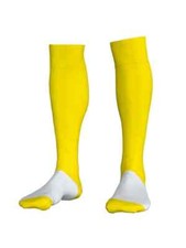 Offerta pacco paia - offerta,