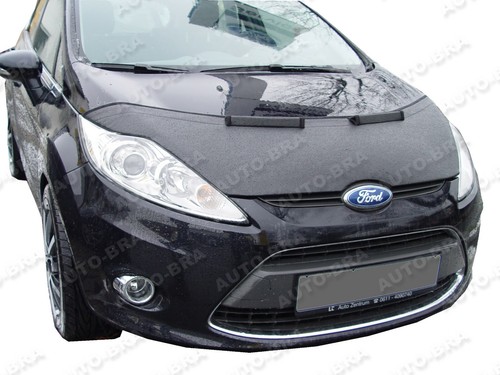 Auto car bra - car,