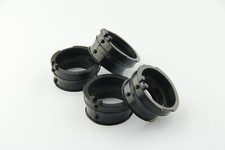 Scarpone collettore di