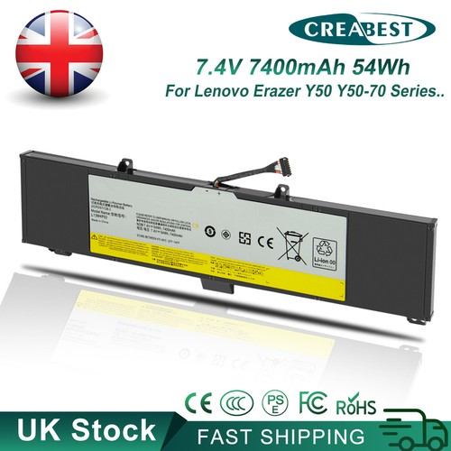 Batteria v - batteria,