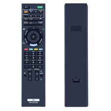 Telecomando ed035 per tv - per,
