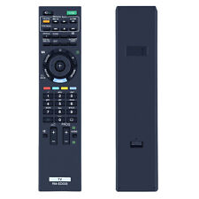 Telecomando RM-ED035 per TV