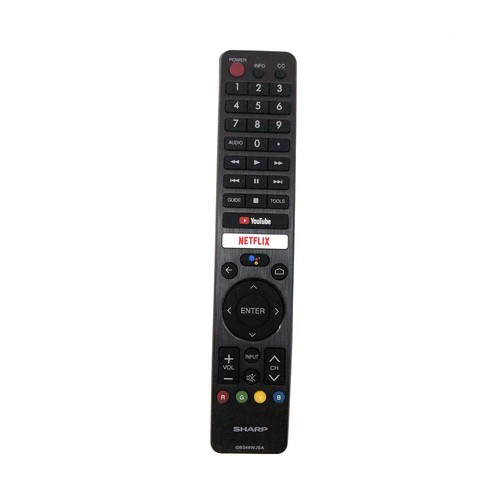 Nuovo originale gb346wjsa per - nuovo,