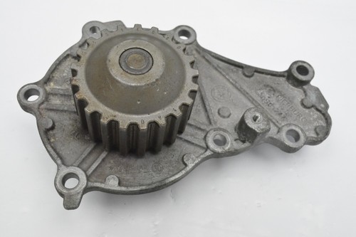 Pompa acqua ford fusion - acqua,