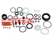 Rock Shox  2013-2016 Reverb