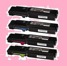 Toner Originale Xerox per stampante WorkCentre 6655